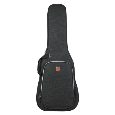 RB20 Electric Guitar Gigbag